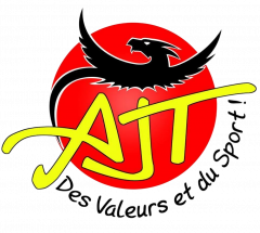 Alliance Judo Toulois