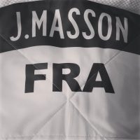 481119942_9119019981527919_7888838721845971113_n