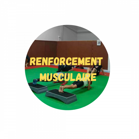 RENFOrcement musculaire-8